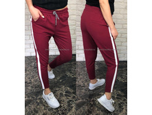 ���������� ����� ����:  530 RUB �������: 42-44, 44-46, 46-48, 48-50 ������� / ���: #10397750 ������: ������ 75 % ��������� 25 % ������ �������������: ������