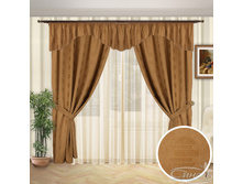 ����� �������� 1192.jpg