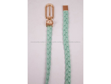 ������ ����: 70 RUB ������� / ���: #9889438 ������ �������������: �����