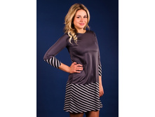 pronpundel _ ����� ������ ���������� ��, �.42 _ 400 ���.