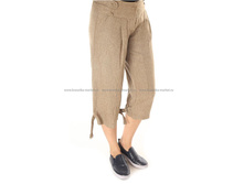 ����� ����:  168 RUB �������: 44-46, 46-48, 48-50, 50-52 ������� / ���: #10259329 ������: 65%cotton 35%polyester