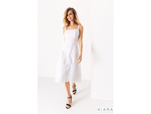����� � 28.05.2018!!! ������ 30% �� ������� ����+��� ����!