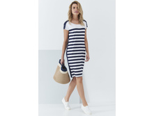 1840� ! QS215-2-30 ������ 2300�.jpg