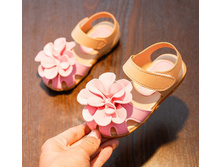 15,5 - 21-24, 17,5 - 25-30