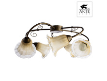 A9361PL-5BR 1200�.jpg