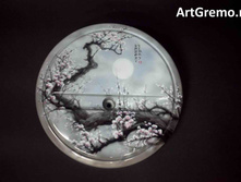 ���������� �� ������� Suzuki Jimny