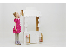 ���� ���������� (�����) ��� CD-CAFE-W, ���� 910 ���.jpg