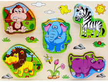 ����� ����������� �������� �������� �������: QQ 0717 - 225 ���.