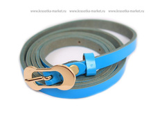 ����� ����: 210 RUB ������� / ���: #10217793 ������ �������������: �����