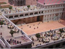 ���������� ���������