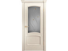 �������-� 27 � ������ ��.png