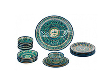 �������� ������