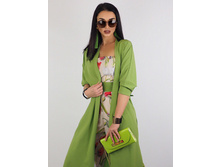 ���������� ������ ���� 1250 �