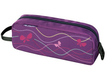 11359866 �����-���������� be.bag QUATTRO Butterfly Power