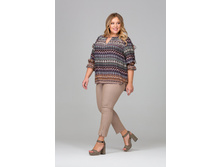 ����� 1200� !����� ���� 1600�.jpg