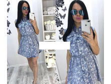 1145� 52-54-56-58-60 ��������� �� ������ 1.jpg