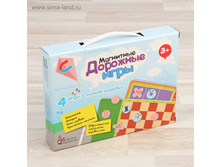 ���� ��������� �������� (�������, �����, ��� ������, ��������-������) ���.2687082 ���� 186,03 ��� ���. 2 ��.jpg