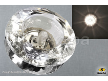 : ���� 006- 236� ( ���� ��������)(����� 3 ��)