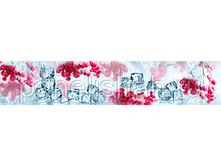 475315447 w284 h200 artskinali 24.png