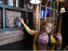 �������