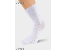 ��� ����� ���.�129 ��+�� (�����,�������, ������) 23,25 - 39 ���.jpg