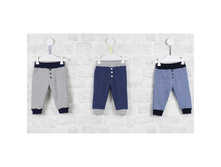 210� �������!