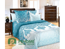 3200� ����������-1.jpg