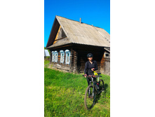 P 20180526 152527-01.jpeg