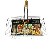 �������-����� �������� 31�25�5�� (4.2, 2.5, 1.5��) ��.60��, ����.����� ���, ����� BQ-46 King of Blaze 279,20.jpg