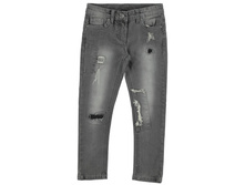 650 �+ ��� %