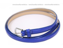 ����� ����: 56 RUB ������� / ���: #10188327 ������ �������������: �����