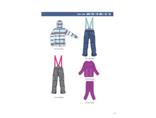 ������� ���� 2018-19-9.jpg