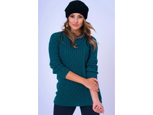 ������� IWET ������� - 1010 �..jpg