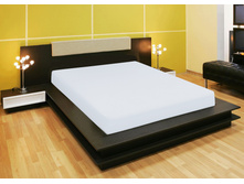 AG �������� W.jpg