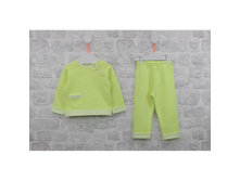 ���.����