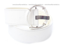 ����� ����: 70 RUB ������� / ���: #10114640