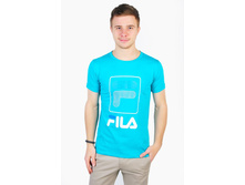 �������� ����: 215 RUB �������: 46, 48, 50, 52, 54 ������� / ���: 961851157 ��������: ��������. �������� ����� ��� �������� ������������� ������. ����� ������� �� ������ 60 �� ������ 90% ������, 10% ������ ����� �����-���� ������-������������� ����� ���� 