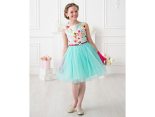 ������ �����, 01005098biruz 2.jpg