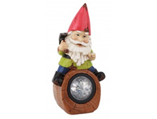 ��� SL-RSN20-GN-3S ��-� ������-�������� �� ����.������� ���������, �������, 20,4 �� 5297 763,00.jpg