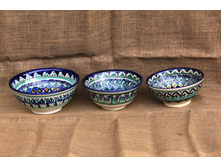 ����� ������� 105�