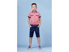 64-8001-1 ������ ��� ��������	1127 ���.