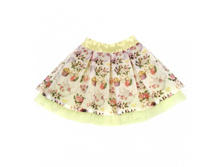 ���� ��-1410 Baby collection "Rose"