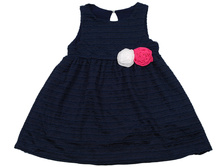 UD 2673(2)����� Mini Maxi ������ � ������ (98-122��) 540�. �-��: 98, 104, 110, 116