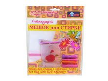 ����� ��� ������ 40�60 �������� ������ 66,30.jpg