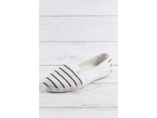 ������� ����: 339 RUB �������: 38, 36, 37, 39, 41 ������� / ���: 965685060 ��������: ������� �� ����������� ���������. ������ ������� �������� ��� ������������ �����