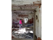 2018.05.26 11-49-56 (IMG 20180526 114953) GlebKa.jpg