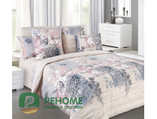 3200� �����-1.jpg