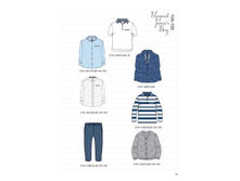 ������� ���� 2018-19-11.jpg