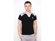 �������� ����: 441 RUB �������: 44, 46, 48, 50, 52 ������� / ���: 961445146 ��������: �������� � ���������. ����������� ���� � ����� ���������. ����� ������� �� ������: 63 �� ������ 80% ������, 20% ��������� ����� �����-���� ������-������������� ������ ��