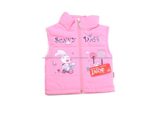 ����� ����: 377 �. �������: 1-2, 2-3 ������� / ���: #10293967 ������ �������������: ����� ��������: ������ ������� � ���������.